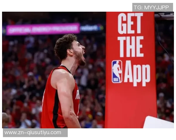 场均触球次数排行榜出炉马克西领衔东契奇持球时间最长