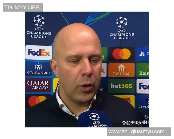 瑟尔洛特表现不佳或影响马竞未来冬窗去留决定