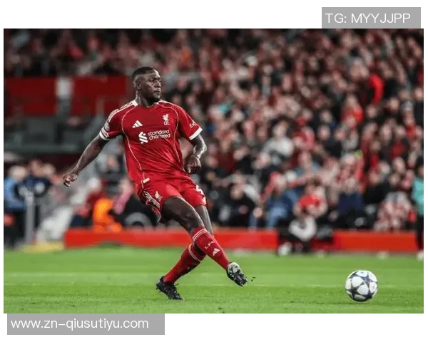 利物浦与拜仁争夺德巴斯特拜仁将其视为于帕接班人