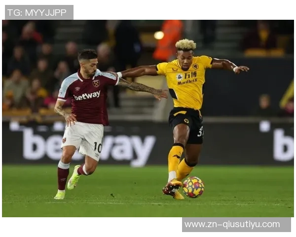 B费本赛季英超创造机会65次领跑五大联赛仅次维尼修斯和姆巴佩