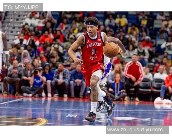 奎因全能表现助力球队费尔斯贡献稳定数据双方携手展现出色竞技状态