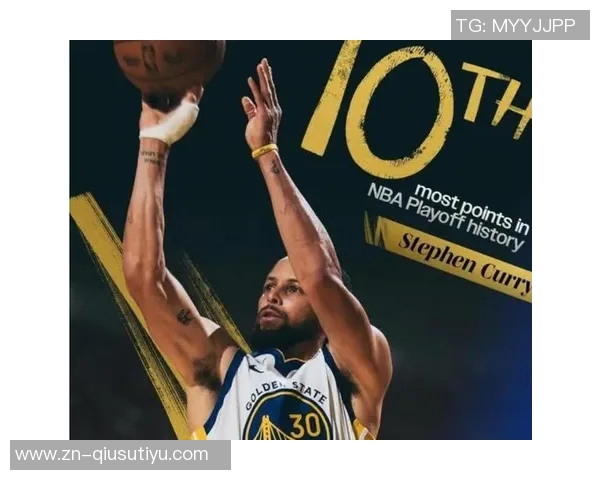 库里创历史成最年长控卫连续两场得分超35分展现巅峰状态