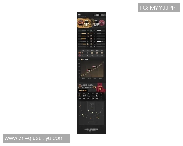 米奇约翰逊分析首场失利赛季漫长每场比赛都是学习机会 米奇约翰逊分析首场失利赛季漫长每场比赛都是学习机会