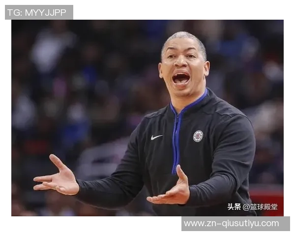 泰伦卢盛赞训练营表现称保罗与大洛展现出色状态 泰伦卢盛赞训练营表现称保罗与大洛展现出色状态