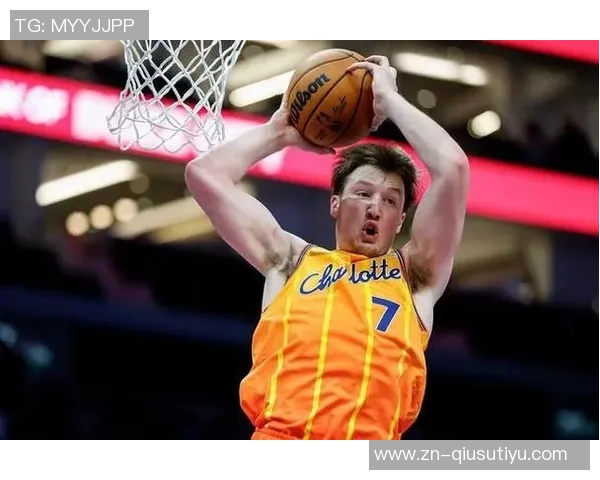 克尼佩尔三分球命中率高达533成为出手30次球员中的最佳射手 克尼佩尔三分球命中率高达533成为出手30次球员中的最佳射手