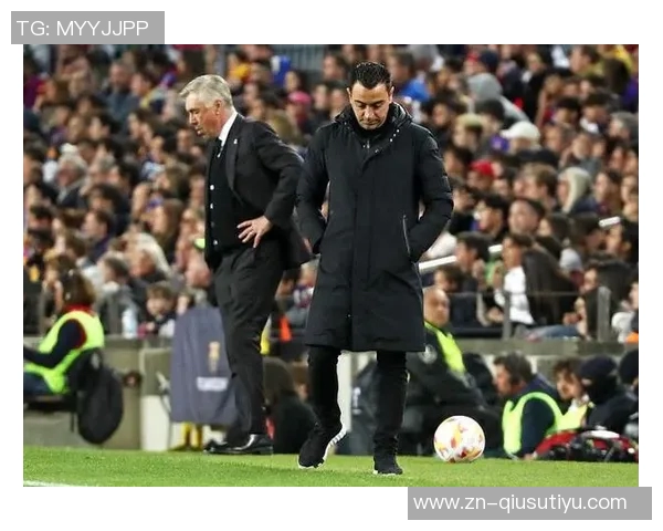 著名经纪人透露偏爱巴萨并预测经典德比结果将是巴萨胜皇马 著名经纪人透露偏爱巴萨并预测经典德比结果将是巴萨胜皇马