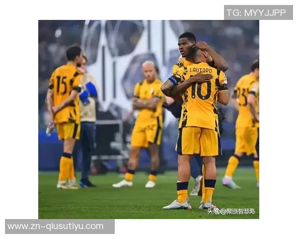 霍伊伦伤势未愈国米之战孔蒂或启用无锋阵战术 霍伊伦伤势未愈国米之战孔蒂或启用无锋阵战术