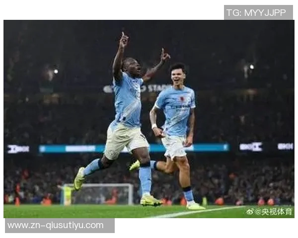 哈兰德在欧洲世预赛中独进9球超越39支球队的进球总和 哈兰德在欧洲世预赛中独进9球超越39支球队的进球总和