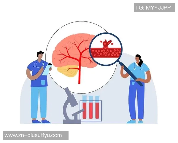 ESPN解析奥斯卡血管迷走神经性晕厥对心率和血压的影响及其机制 ESPN解析奥斯卡血管迷走神经性晕厥对心率和血压的影响及其机制