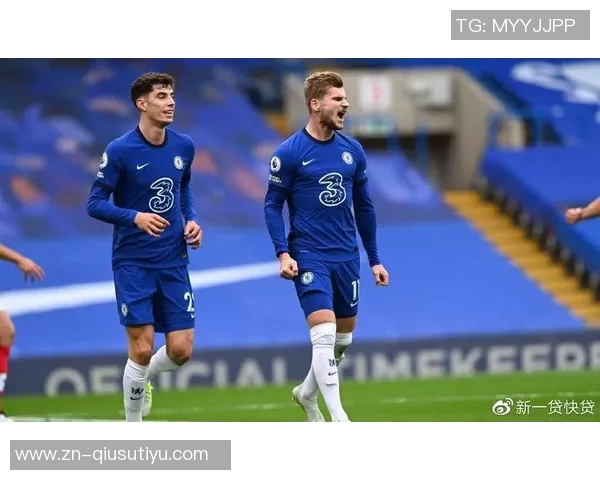 多特欲留安塞尔米诺凯尔将与切尔西进行沟通商讨 多特欲留安塞尔米诺凯尔将与切尔西进行沟通商讨