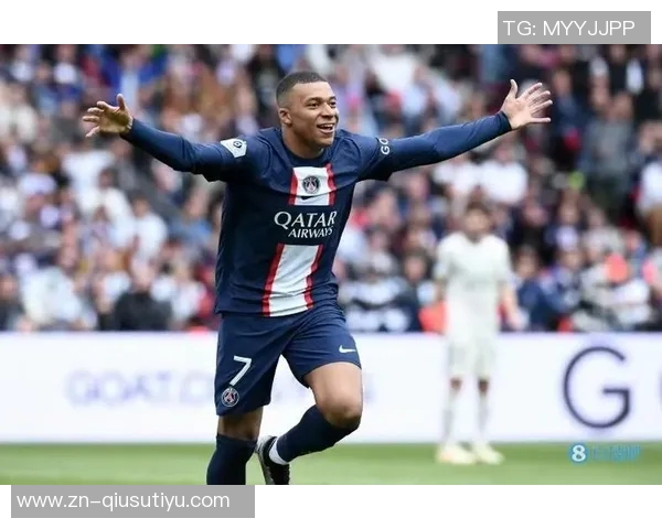 姆巴佩分享弟弟绝平巴黎庆祝瞬间感慨剧情太疯狂我的明星小弟真棒 姆巴佩分享弟弟绝平巴黎庆祝瞬间感慨剧情太疯狂我的明星小弟真棒