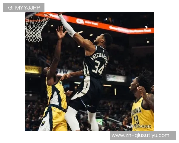 字母哥赛季表现惊艳256分钟内狂砍267分仅次于张伯伦恩比德 字母哥赛季表现惊艳256分钟内狂砍267分仅次于张伯伦恩比德