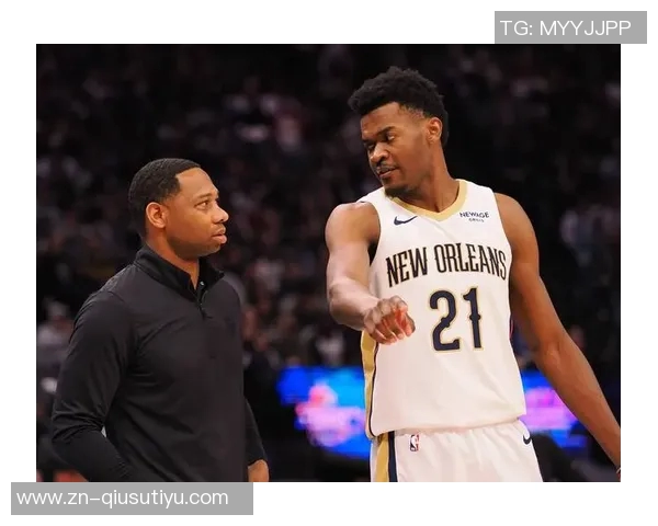 开拓者教练组强调前场篮板能力对球员上场时间的重要性 开拓者教练组强调前场篮板能力对球员上场时间的重要性