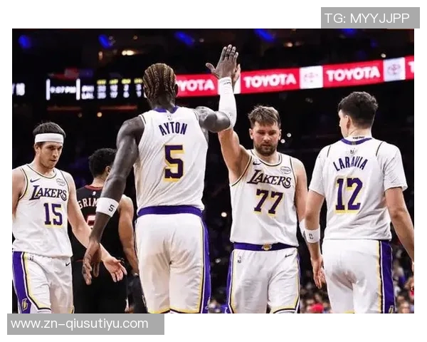 战力榜更新雷霆掘金稳居前二湖人跃升至第三绿军强势上升至第六快船垫底 战力榜更新雷霆掘金稳居前二湖人跃升至第三绿军强势上升至第六快船垫底