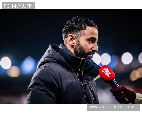 曼联冬窗不引援明夏将锁定防守型中场目标 曼联冬窗不引援明夏将锁定防守型中场目标