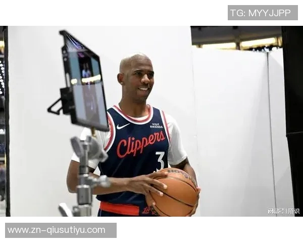 保罗心中拒绝接受科比离世的事实试图安慰自己两人只是失联已久 保罗心中拒绝接受科比离世的事实试图安慰自己两人只是失联已久