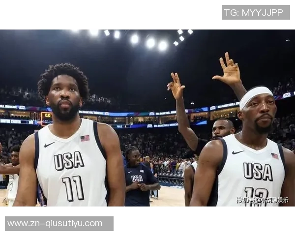 恩比德坦言未能重现昔日辉煌败中寻求成长与进步的希望 恩比德坦言未能重现昔日辉煌败中寻求成长与进步的希望