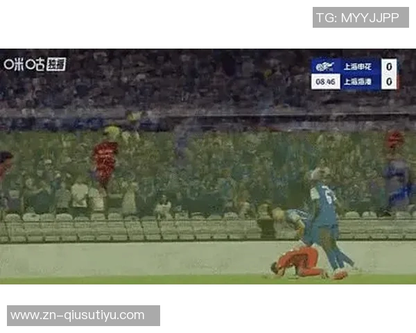 李璇分析中超争冠形势申花实力不足国安似受国足困扰 李璇分析中超争冠形势申花实力不足国安似受国足困扰