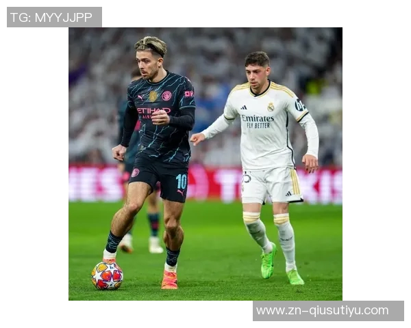 2025年球员身价大幅下跌福登和维尼修斯领衔损失榜 2025年球员身价大幅下跌福登和维尼修斯领衔损失榜