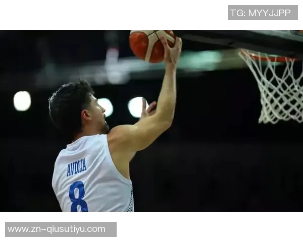 丰泰基奥替补发威全场高效表现助力球队赢得胜利 丰泰基奥替补发威全场高效表现助力球队赢得胜利