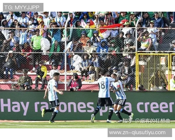 塔利亚菲科展望梅西退役后继续为国效力看好摩洛哥与日本球队发展 塔利亚菲科展望梅西退役后继续为国效力看好摩洛哥与日本球队发展