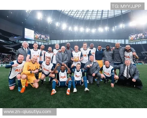 巴黎圣日耳曼对阵热刺裁判名单公布德国名哨兹瓦耶执法引关注