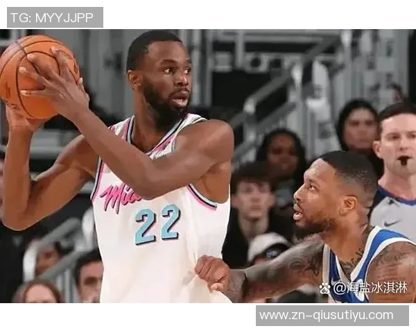 湖人计划再次交易克内克特以提升球队实力和阵容深度