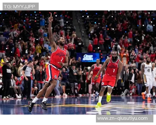 NBA精彩回顾火箭轻取公牛雷霆逆转马刺湖人遭遇老鹰挑战勇士战胜开拓者