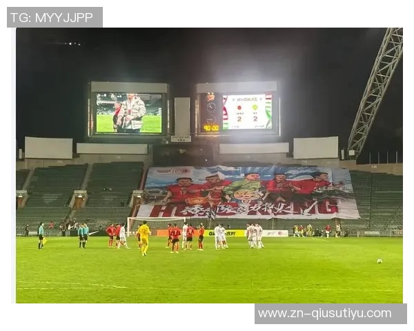 省港杯次回合中国香港队阵容公布孙铭谦梁诺恒劳烈斯领衔出战