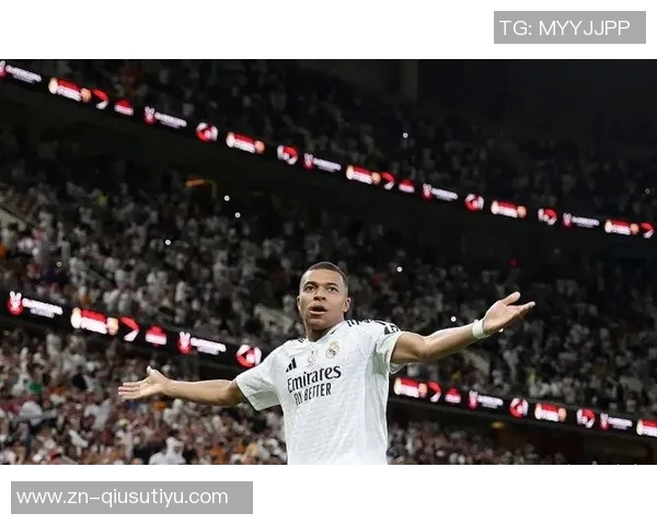 2025年赛事点球进球排行榜揭晓姆巴佩领衔凯恩紧随其后约克雷斯表现不俗