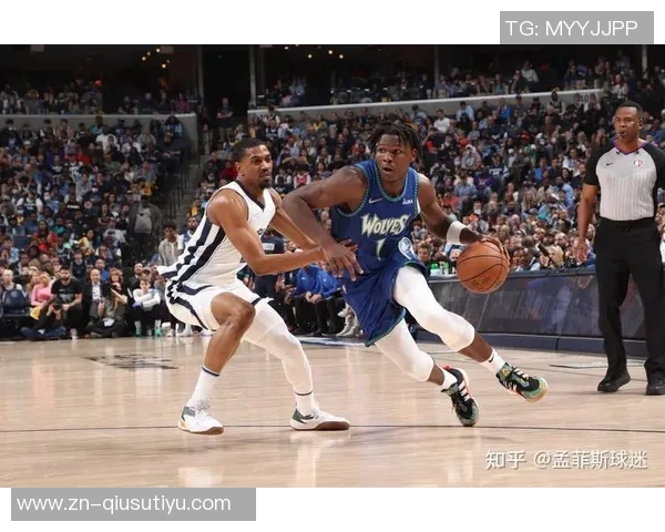 解说：灰熊与獭兔的成就对比森林狼是否应退役球衣并立雕像