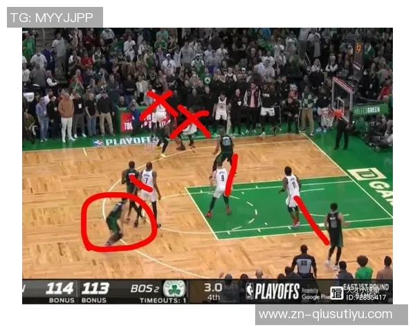 KD与球迷互动引发争议球迷竖中指反击其战绩不佳