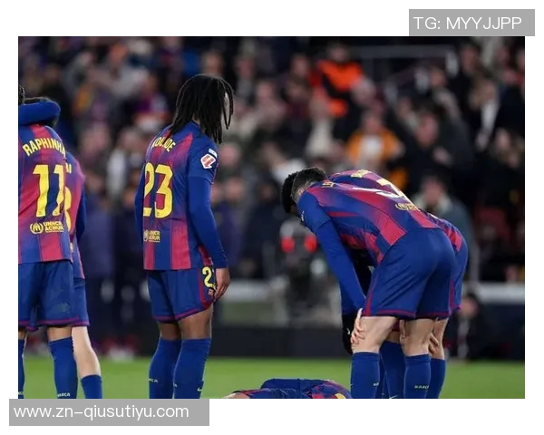 巴萨客战皇社公布大名单特狮德容亚马尔在列拉菲尼亚因伤缺席