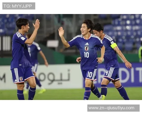 日本流通经济大学足球部因球员违禁药物事件被无限期禁赛引发广泛关注