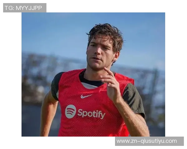 罗马诺揭秘巴萨签下天才塔瓦雷斯前曾遭德国俱乐部截胡事件