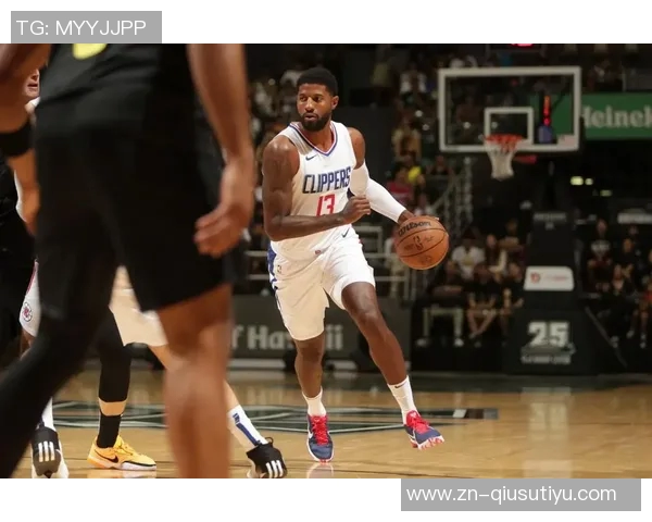 乔治不再做播客富保罗是否适合转型两性博主探讨