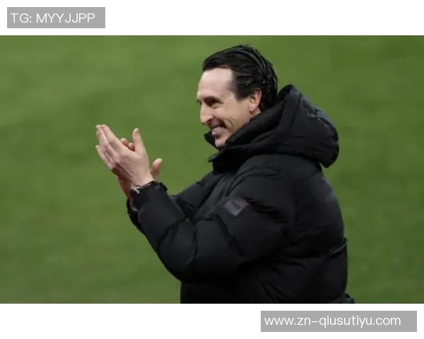 前国脚称埃梅里具备对抗快速边锋能力进攻表现出色适合担任右后卫