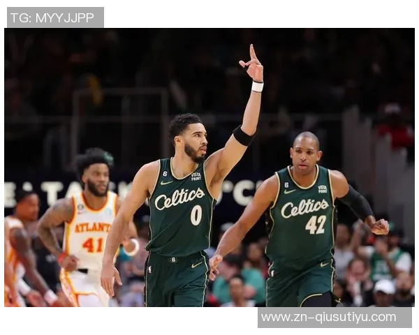 凯尔特人狂胜老鹰一度领先43分第二节单节狂砍52分展现强大实力